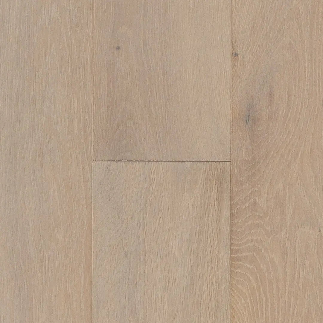 Verona - Engineered Hardwood