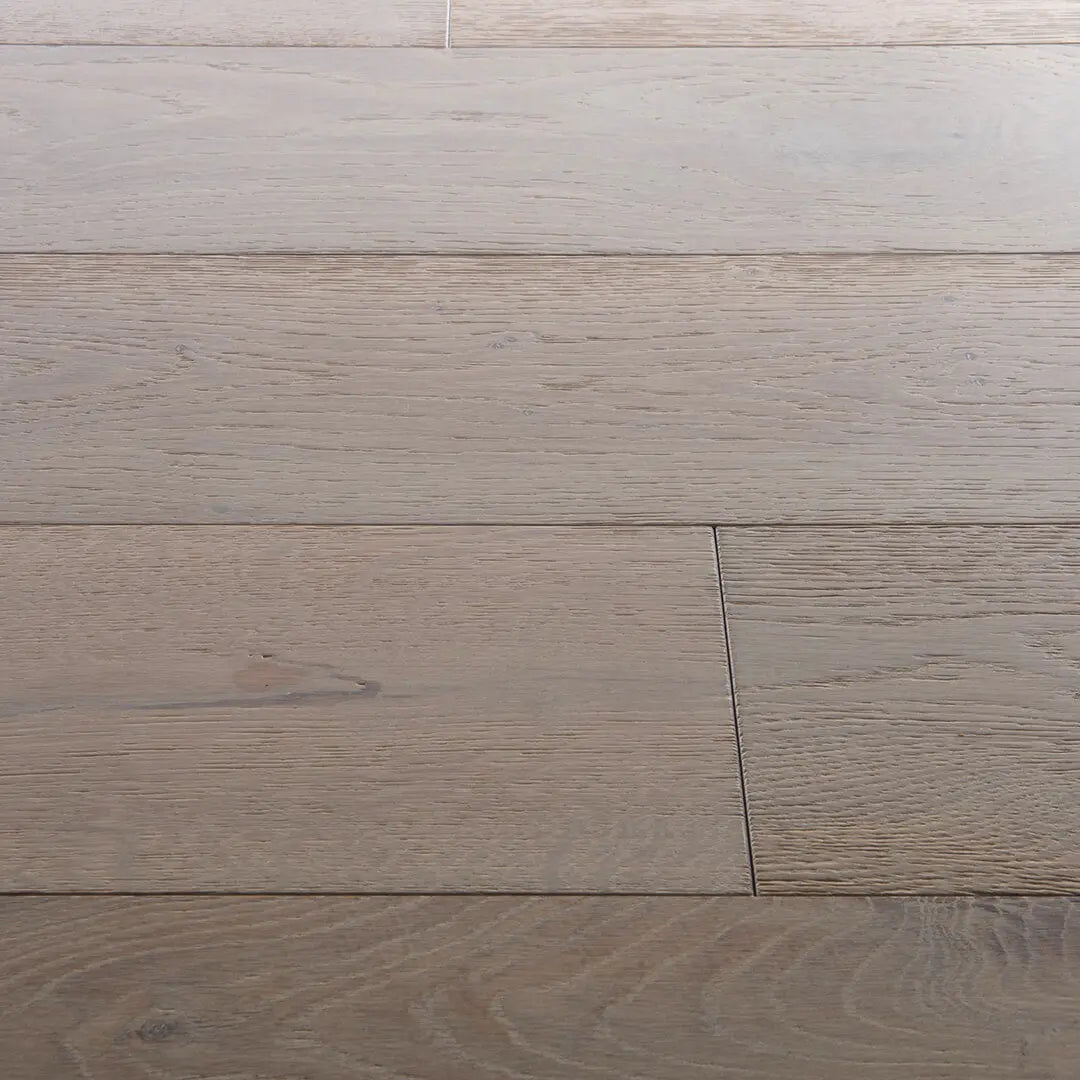 Verona - Engineered Hardwood