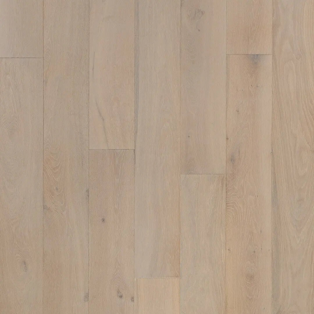 Verona - Engineered Hardwood