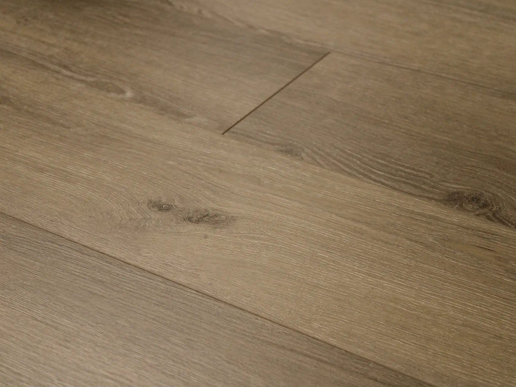 Lakeside - Warren - Laminate GemCore