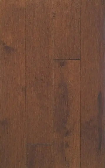 Classic Collection - Hard Maple Whiskey - Solid Hardwood Maine Traditions