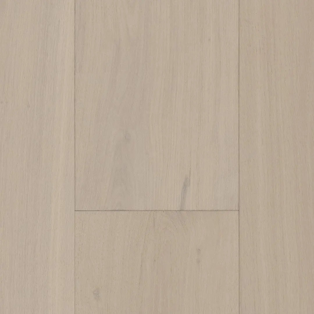 Winter Palace - Engineered Hardwood
