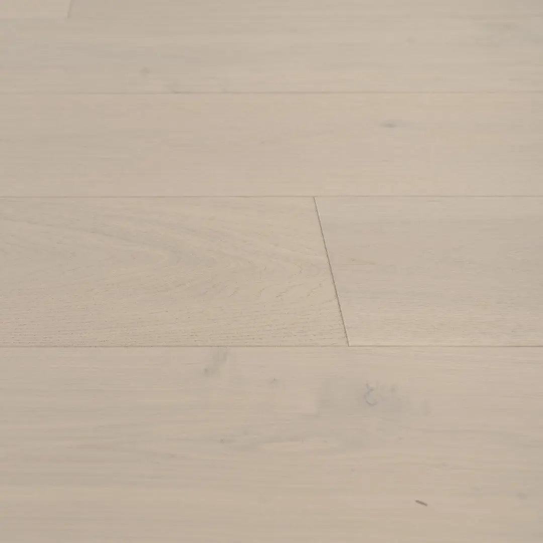 Winter Palace - Engineered Hardwood