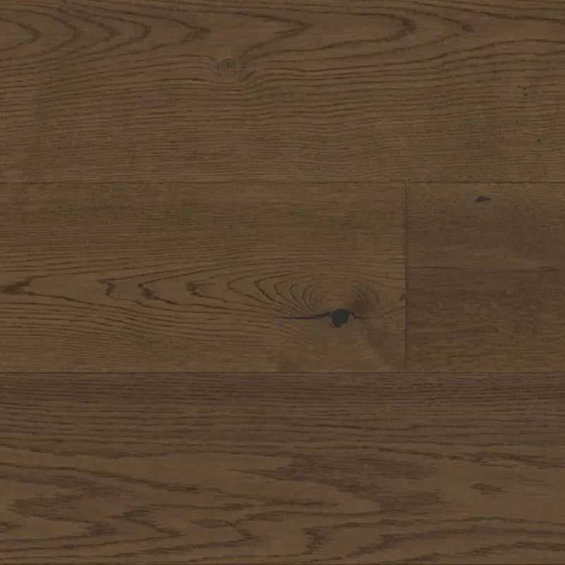 European White Oak - Yorkdale - Engineered Hardwood Lauzon