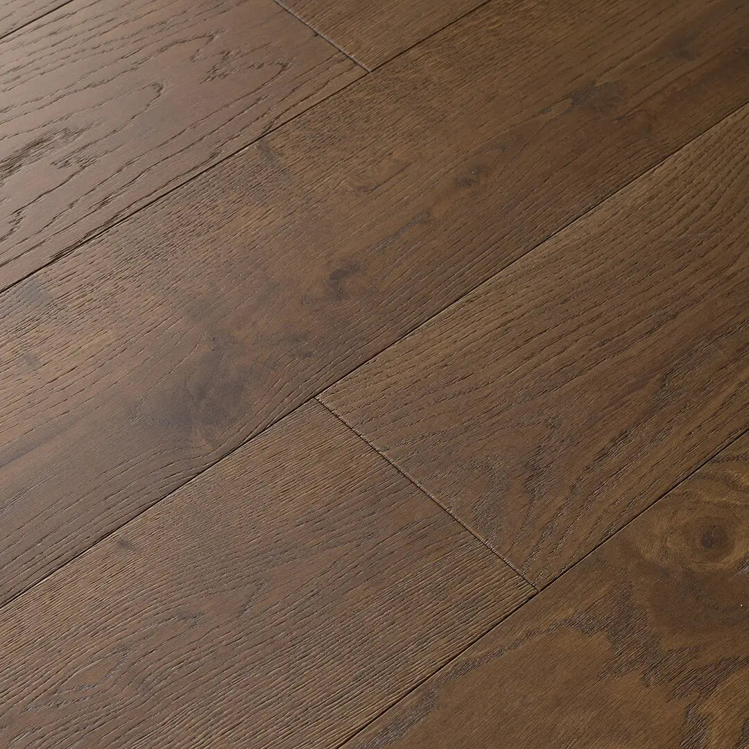Zenica - Engineered Hardwood Opus Hardwood