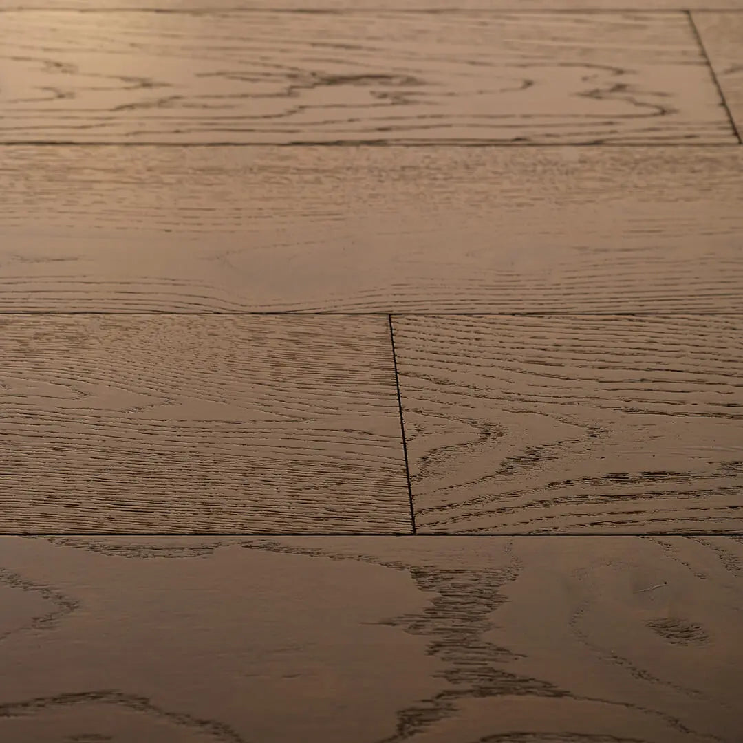 Zenica - Engineered Hardwood Opus Hardwood
