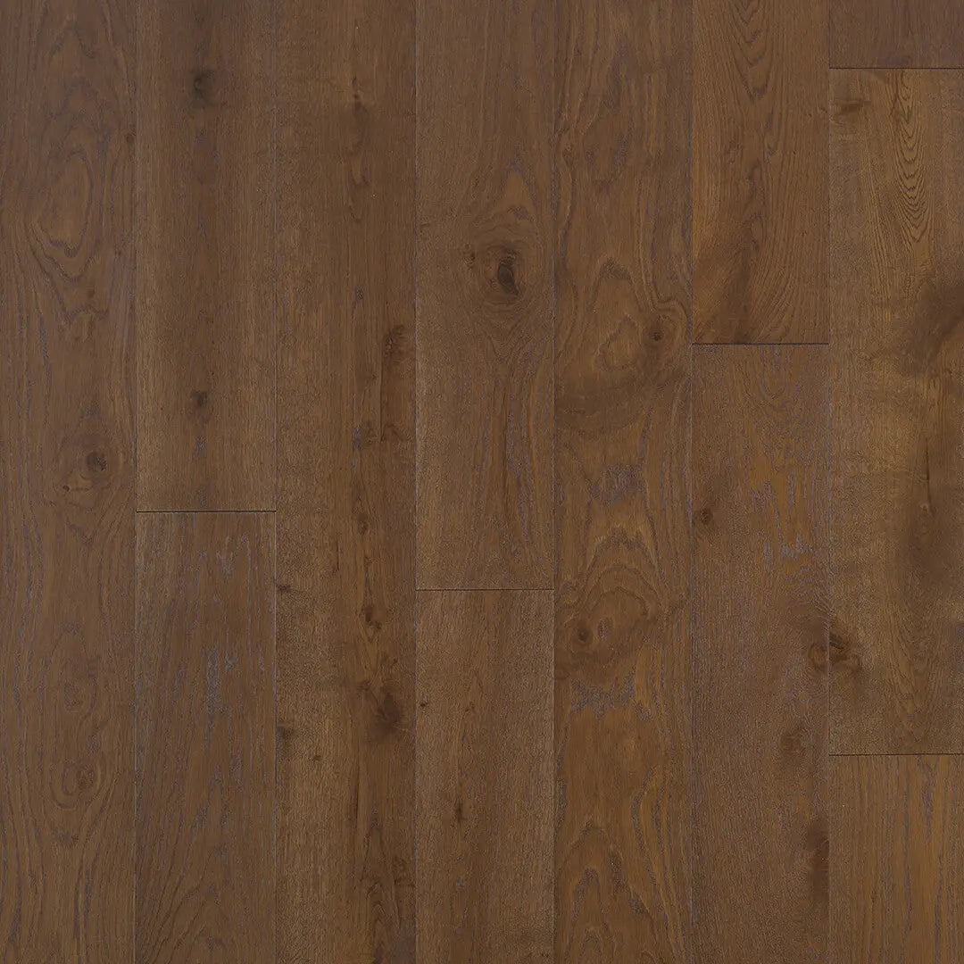 Zenica - Engineered Hardwood