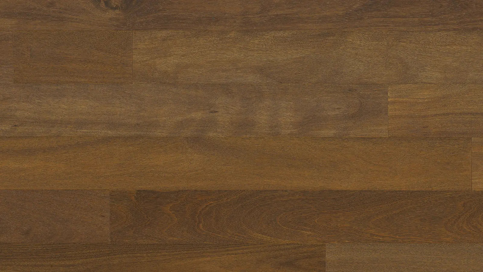 Novo - Brazilian Chestnut Weathered - Engineered Hardwood Indusparquet