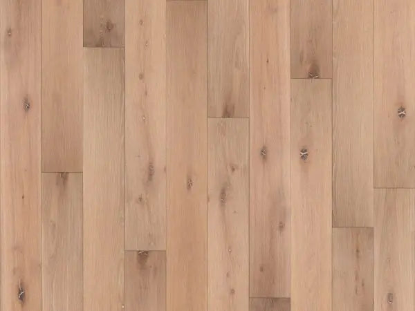 Chateau - St. LUC - Engineered Hardwood Duchateau