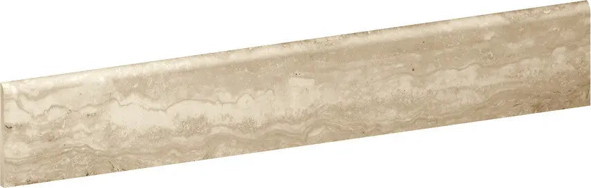 Flow - Desert - Tile Western Pacific Tile