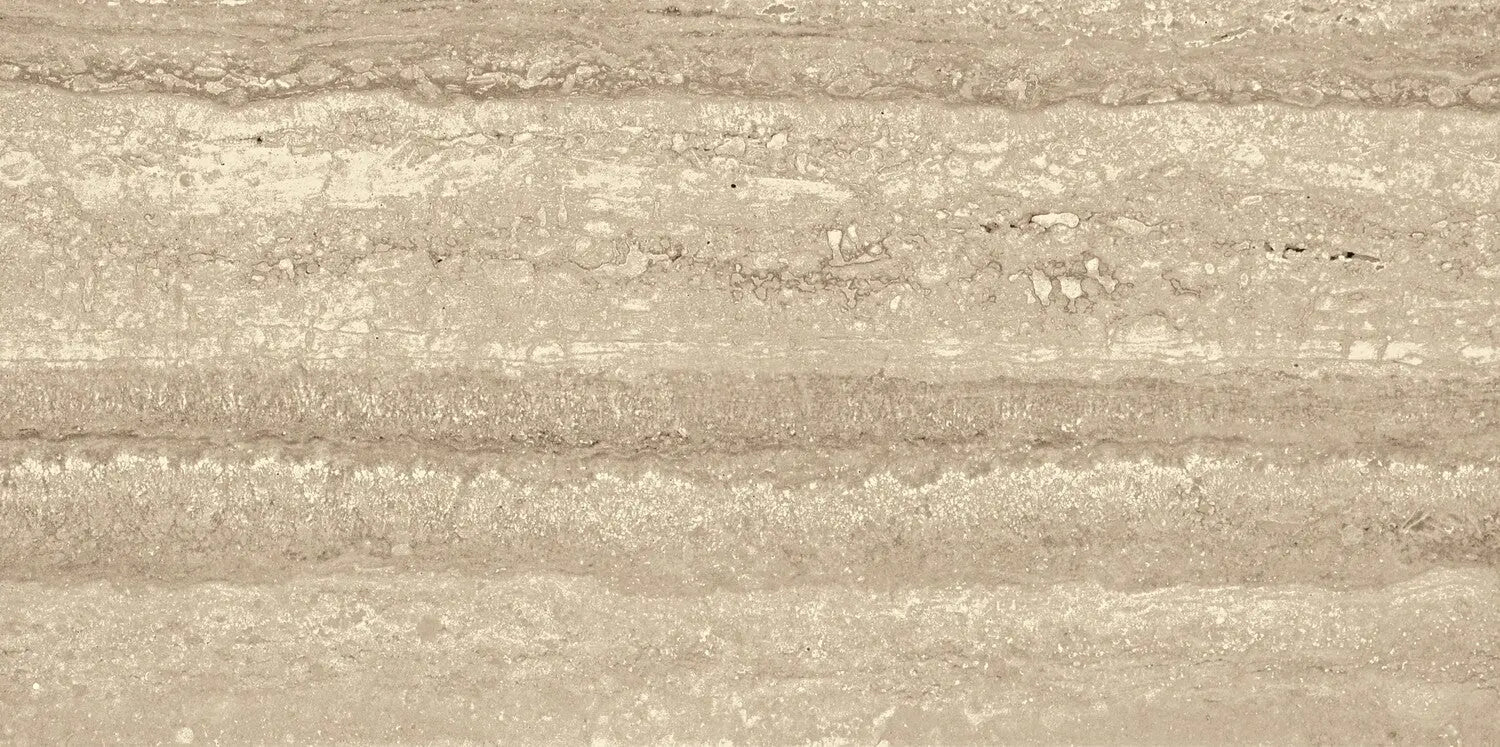 Flow - Desert - Tile Western Pacific Tile