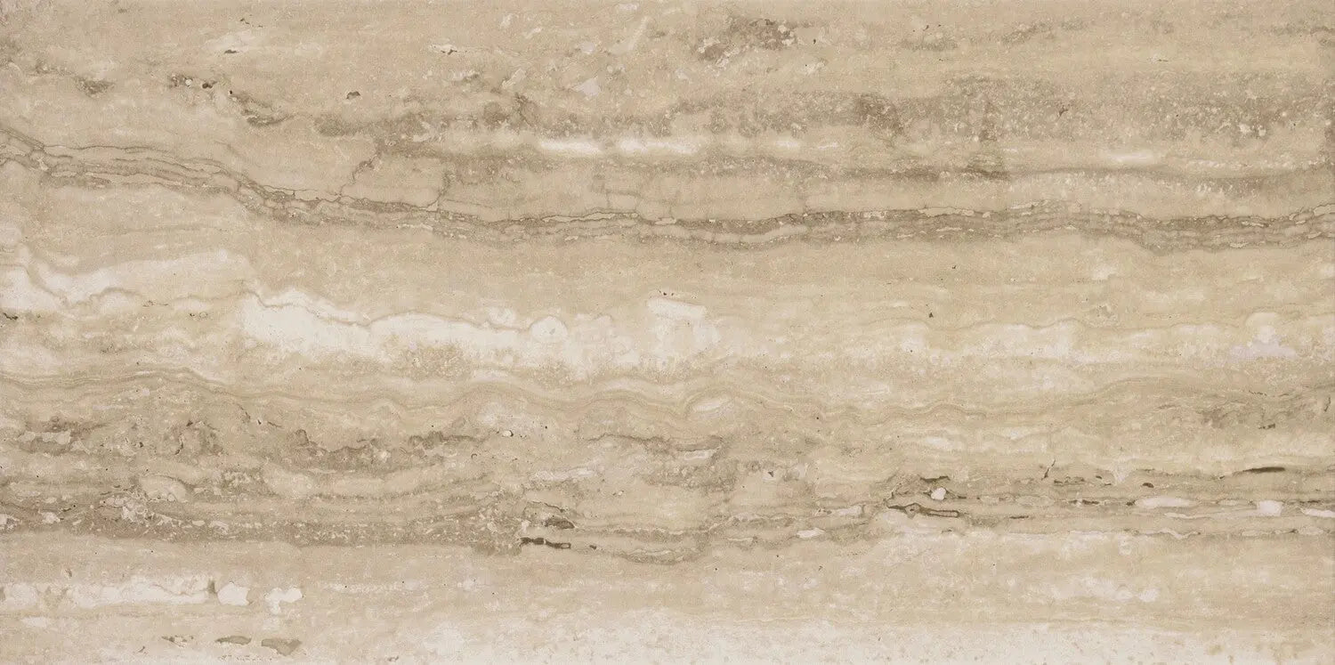 Flow - Desert - Tile Western Pacific Tile