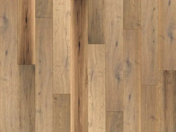 Chateau - Bravone - Engineered Hardwood Duchateau