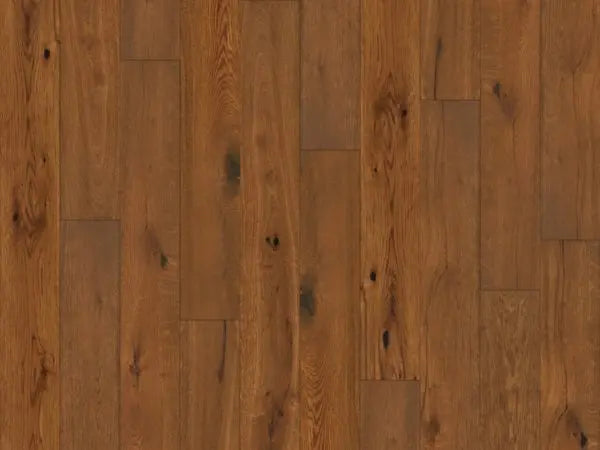 Chateau - Lyon - Engineered Hardwood Duchateau