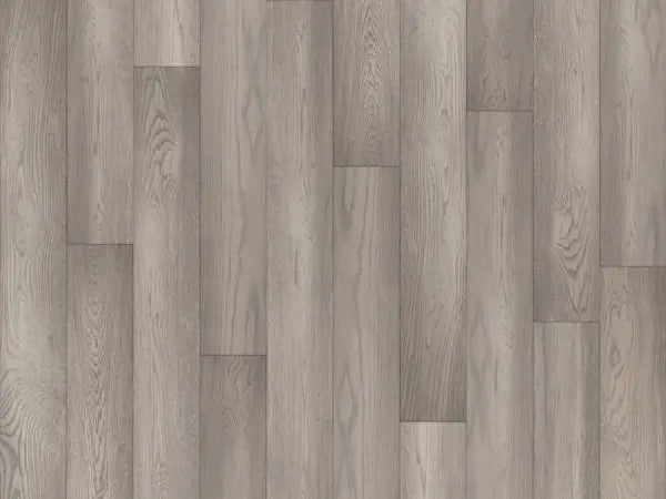 Chateau - Domenico - Engineered Hardwood Duchateau