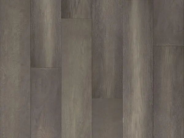 Chateau - Villandry - Engineered Hardwood
