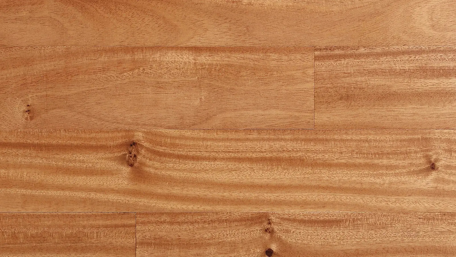 Solido - Amendoim - Hardwood Indusparquet