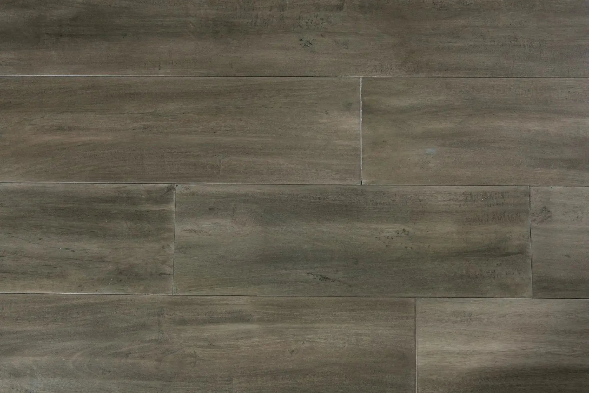 Acacia - Olive Branch - Handscraped 1/2"x7-1/2" 2mm -Engineered Hardwood USC Flooring