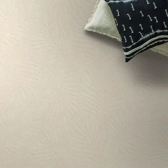 Pet Perfect - First In Class - Carpet Anderson Tuftex