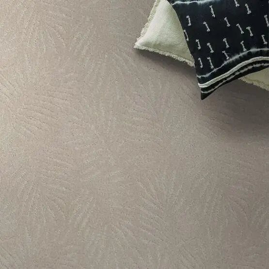 Pet Perfect - First In Class - Carpet Anderson Tuftex