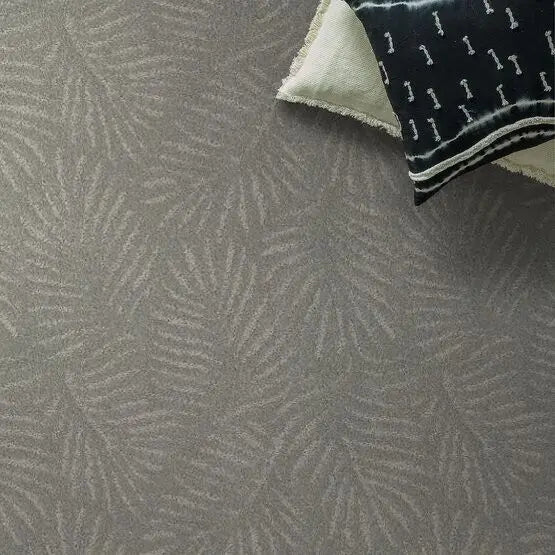 Pet Perfect - First In Class - Carpet Anderson Tuftex