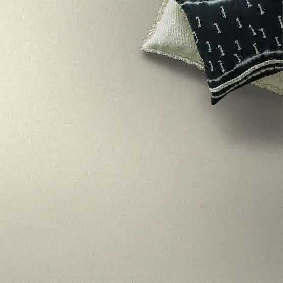 Pet Perfect - Cooper - Carpet Anderson Tuftex