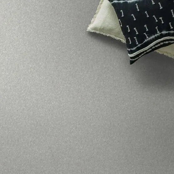 Pet Perfect - Cooper - Carpet Anderson Tuftex