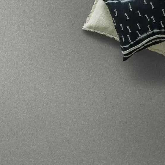 Pet Perfect - Cooper - Carpet Anderson Tuftex