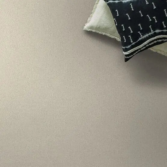 Pet Perfect - Gus - Carpet Anderson Tuftex