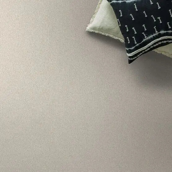 Pet Perfect - On Point - Carpet Anderson Tuftex