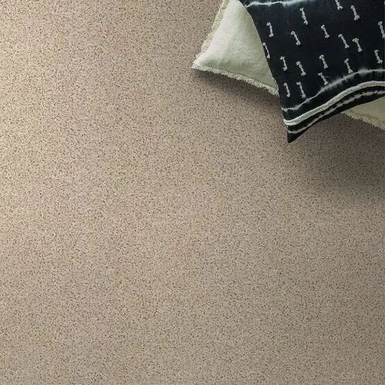 Classics - Del Morro - Carpet Anderson Tuftex