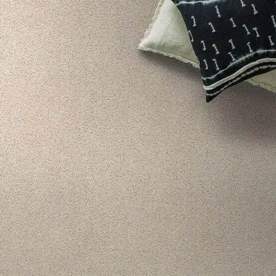 Classics - Del Morro - Carpet Anderson Tuftex