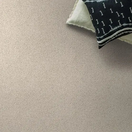 Classics - Del Morro - Carpet Anderson Tuftex