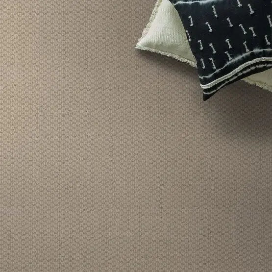 Classics - Cathedral Hill II - Carpet Anderson Tuftex