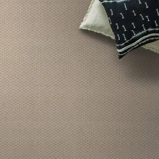 Classics - Cathedral Hill II - Carpet Anderson Tuftex