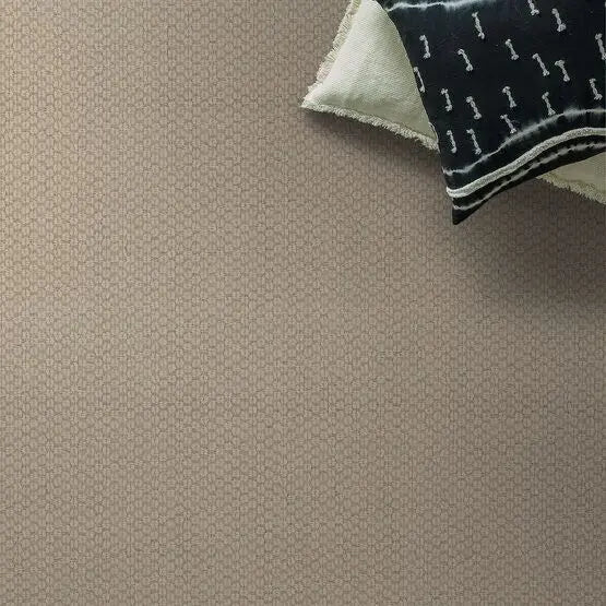 Classics - Cathedral Hill II - Carpet Anderson Tuftex