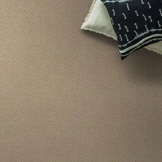 Classics - Cathedral Hill II - Carpet Anderson Tuftex