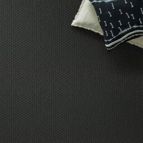 Classics - Cathedral Hill II - Carpet Anderson Tuftex