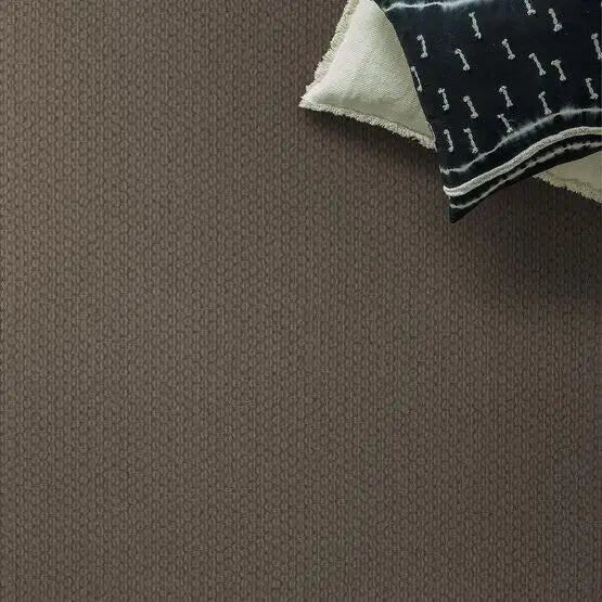 Classics - Cathedral Hill II - Carpet Anderson Tuftex