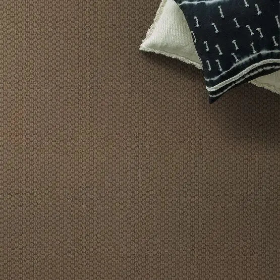 Classics - Cathedral Hill II - Carpet Anderson Tuftex