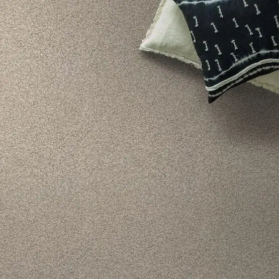 Classics - Ensemble - Carpet Anderson Tuftex