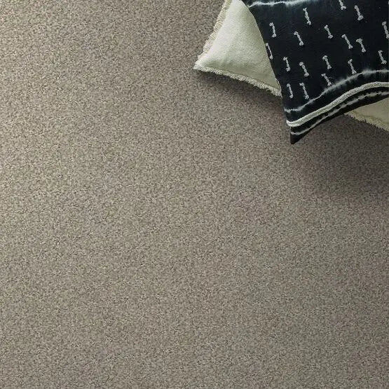 Classics - Ensemble - Carpet Anderson Tuftex