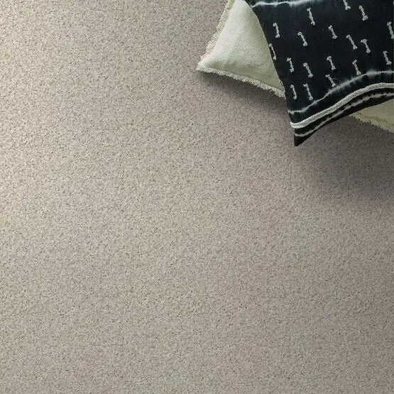 Classics - Ensemble - Carpet Anderson Tuftex