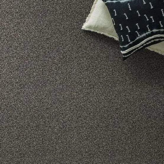 Classics - Ensemble - Carpet Anderson Tuftex