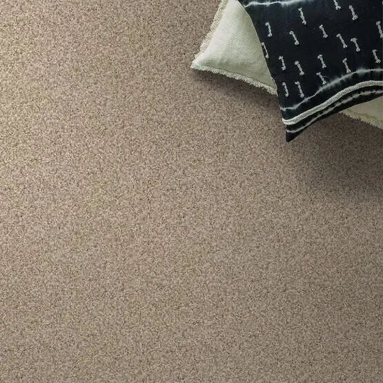 Classics - Ensemble - Carpet Anderson Tuftex