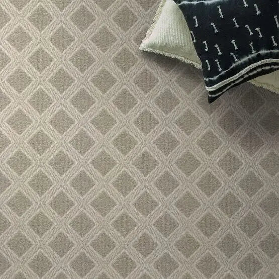 Pet Perfect - Scout - Carpet Anderson Tuftex