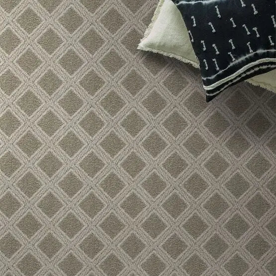 Pet Perfect - Scout - Carpet Anderson Tuftex