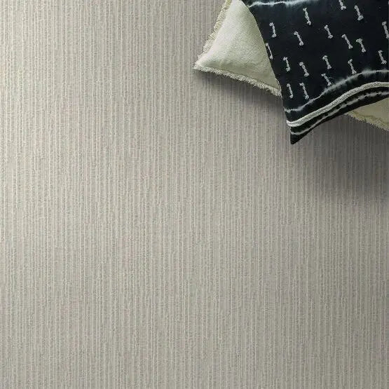 Pet Perfect - Chase - Carpet Anderson Tuftex