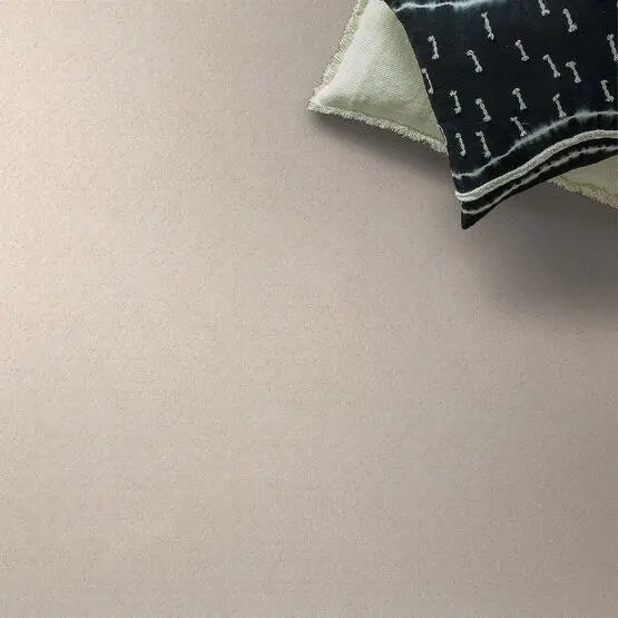 Pet Perfect - Pawnache - Carpet Anderson Tuftex