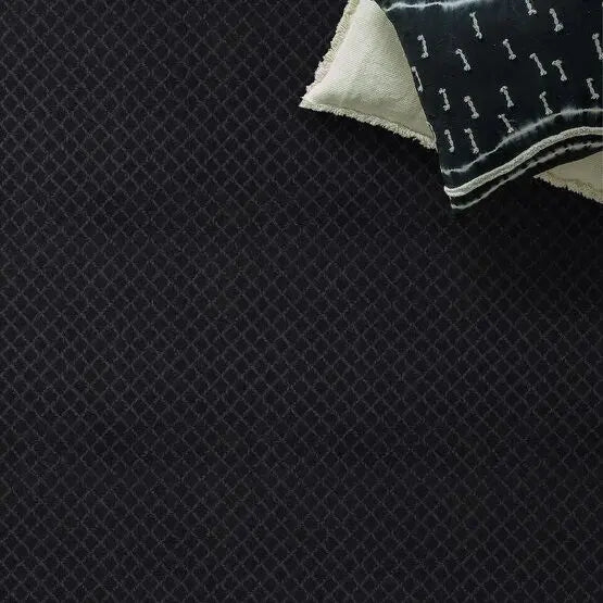 Pet Perfect - Pawnache - Carpet Anderson Tuftex